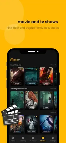 sony-liv-telugu-movies movie
